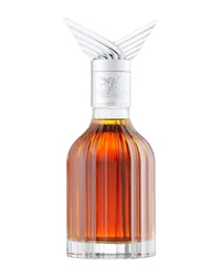 Tequila Centenario Gallardo