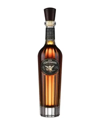 Tequila Centenario Leyenda 750 ml