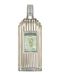 Tequila Centenario Plata 3 L