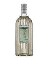 Tequila Centenario Plata 700 ml