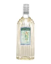 Tequila Centenario Plata 950 ml