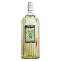 Tequila Centenario Plata 950ml