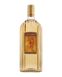 Tequila Centenario Reposado 1 L