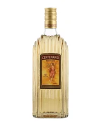 Tequila Centenario Reposado 700 ml