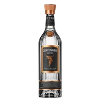 Tequila Centenario Ultra 695ml