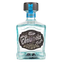 Tequila Centinela Blanco 750 ml