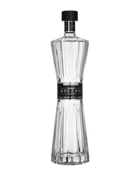 Tequila Centinela Eterno Cristal 3 L