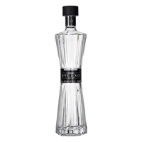 TEQUILA CENTINELA ETERNO EXTRA AÑEJO CRISTALINO 1750ML
