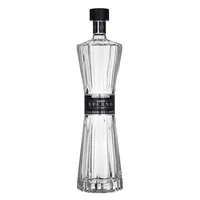 TEQUILA CENTINELA ETERNO EXTRA AÑEJO CRISTALINO 3000ML