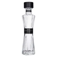 Tequila Centinela Eterno Extra Añejo Cristalino 375 ml