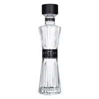 TEQUILA CENTINELA ETERNO EXTRA AÑEJO CRISTALINO 375ML