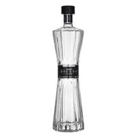 Tequila Centinela Eterno Extra Añejo Cristalino 3 L