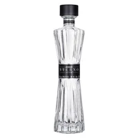 Tequila Centinela Eterno Extra Añejo Cristalino  750 ml