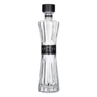 TEQUILA CENTINELA ETERNO EXTRA AÑEJO CRISTALINO 750ML