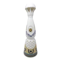 Tequila Clase Azul Añejo 750 ml