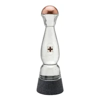 Tequila Clase Azul Blanco Ahumado 750 ml