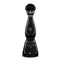 TEQUILA CLASE AZUL EXTRA AÑEJO ULTRA 1750ML