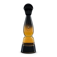 TEQUILA CLASE AZUL GOLD 750ML