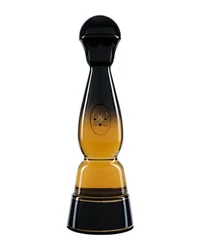 Tequila Clase Azul Joven Gold