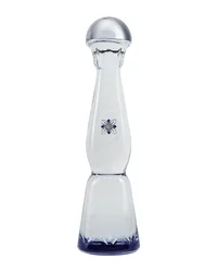 Tequila Clase Azul Plata