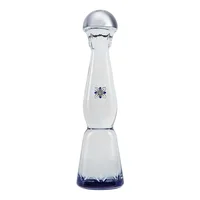 Tequila Clase Azul Plata 750 mL