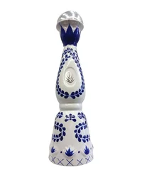 Tequila Clase Azul Reposado