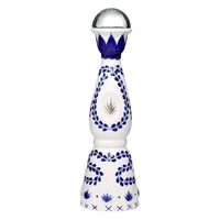 Tequila Clase Azul Reposado 100% 375 ml