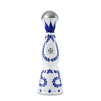 Tequila Clase Azul Reposado 1750 ml