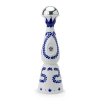 TEQUILA CLASE AZUL REPOSADO 1750ML