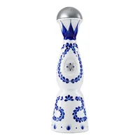 Tequila Clase Azul Reposado 375 ml
