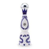TEQUILA CLASE AZUL REPOSADO 375ML
