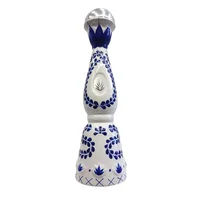 Tequila Clase Azul Reposado 750 mL