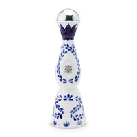 TEQUILA CLASE AZUL REPOSADO 750ML