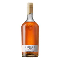 TEQUILA CODIGO 1530 ORIGEN EXTRA AÑEJO 750ML