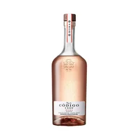 TEQUILA CODIGO 1530 ROSA 750ML