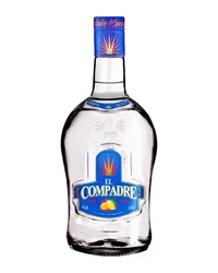 Tequila Compadre Mango Picante 750 ml