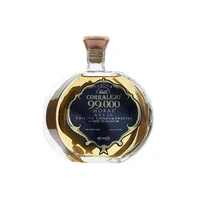 TEQUILA CORRALEJO 99000 HORAS AÑEJO 750ML