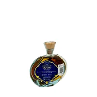TEQUILA CORRALEJO 99,000 HORAS MINI AÑEJO 100ML