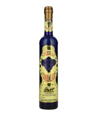 Tequila Corralejo Añejo 750 ml.