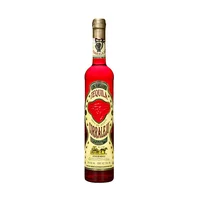 TEQUILA CORRALEJO AÑEJO 750ML