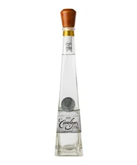 Tequila Corralejo Blanco 1753 750 ml