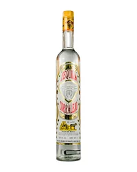 Tequila Corralejo Blanco 1 L