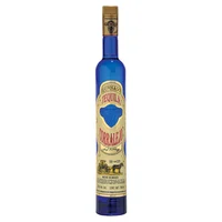 Tequila Corralejo Rep 700 ml