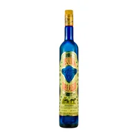 TEQUILA CORRALEJO REPOSADO 1000ML