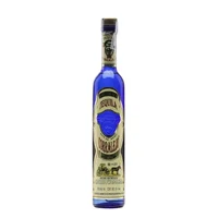 Tequila Corralejo Reposado 100 ml.