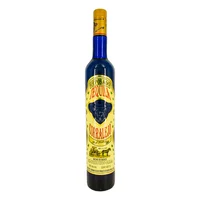Tequila Corralejo Reposado 1L