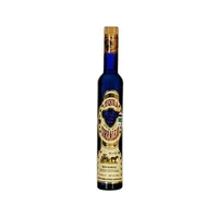 TEQUILA CORRALEJO REPOSADO 500ML