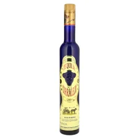 Tequila Corralejo Reposado 700 ml.