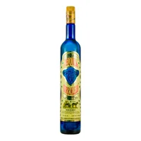 Tequila Corralejo Reposado 700ml