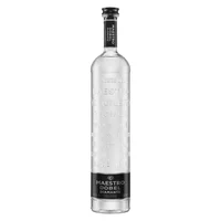 Tequila Cristalino Maestro Dobel Diamante 3 L